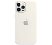 Funda de teléfono de silicona líquida Original de lujo para iPhone 12 13 14 15 16 Pro Max fundas de Apple para iPhone 12 13 mini cobertura completa