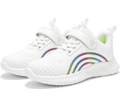 Zapatillas de deporte para niña,Zapatillas deportivas niña,Zapatillas baloncesto niña,Zapatillas de tenis para niña,Zapatillas de running para niña,zapatillas de baloncesto niña,casual gimnasio