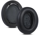 Replacement Earpads  For Anker Soundcore Life Q10 Q20 Q30 Q35  Soundcore Headset Headphones Leather Sleeve Earphone Earmuff