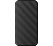 For Motorola Moto G54 G84 G 54 84 5G Carcasa Ultradelgada Para Motorola Motog54 Motog84 Funda De Anillo