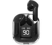 Bluetooth Wireless Headphones Noise Reduction Tws Audifonos Stereo Headsets Sport Earphone Game High Quality In Ear Auriculares