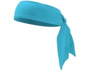 Anti-sweat Antiperspirant Headscarf Quick Drying Breathable Pirate Headband Elastic Stretch Tennis Headband Running Yoga