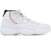 Nuevos zapatos de hombre zapatos de hombre zapatos de baloncesto