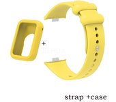 TPU Strap For Xiaomi Mi Band 8 Pro SmartWatch WristBand For Xiaomi Smart Band 8 pro Bracelet Band Watchband Sport Accessories