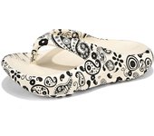 Casual Mens Flip Flops Lightweight Soft Sole Walking Beach Home Sandals