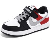 Children Sneaker girl Shoes Fashion Breathable High Top Kids Sneaker Running Tennis Sports Basketball Shoes for Boys