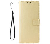 Carcasa de teléfono móvil con soporte de solapa de moda para oppo A60 find X7 realme 12 667 ultra pro plus 4G 5G funda de cuero