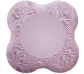 1Pc Thicken Knee Pad Cushion Wrist Hips Hands for Leg Arm Elbows Balance Exercise Fiess Pilates Yoga Plank TPE Mat