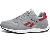 2025Nuevas Zapatillas Deportivas Informales Cómodas Para Parejas, 36-44, Zapatillas Deportivas Para Parejas De Alta Calidad