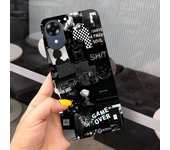 For Oppo A17K A17 A16 A16s Case Soft Ultra Luxury Silicone Bumper Shell For Oppo A16 A 17 OppoA17k Back Cover Candy Capas Cases