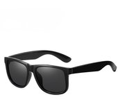 Nuevas gafas de sol deportivas de moda, gafas de sol polarizadas y coloridas para hombres, gafas de sol para ciclismo al aire libre
