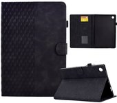 Funda para Samsung Galaxy Tab A8 10.5 Pulgadas 2022 [SM-X200/X205/X207]