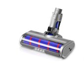 Sweeper accessories * Dyson V6 electric floor brush