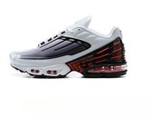 Zapatos con colchón de aire, zapatillas deportivas, zapatillas para correr para hombres y mujeres