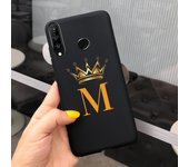 Silicon Case For Huawei P20 Lite 5.84" Huawei P10 Lite Soft Phone Shell Case For Huawei P30 Lite Back Cover Protective Bumper