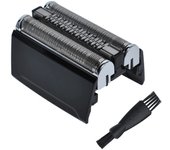 New Replacement Foil Cutter Shaver Head for Series 5 5070 5090 Good Performance Replacement Foil Head A