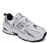 Leten  | 530 Sneakers from Finish Line Work shoes