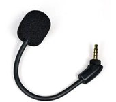 Replacement Headphones  Headband Ear Pads n For HyperX Cloud Core Earphone Memory Foam Cover Earpads Headphone