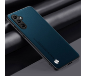 Luxury PU Leather Case For Samsung Galaxy A05 A05S A04 A04S A03 A03S  Full Protection Phone Case