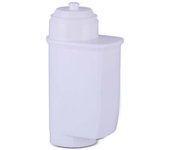 Coffee Machine Soft Water Filter for Brita Saeco Siem-ens Bos-ch Neff Gaggenau Einbau-Kaffeevollautomat exclusiv PANASONIC