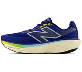 Leten Original  NB 1080 V14 Running Shoes M1080G14 Special Offer Work shoes