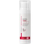 Sérum Facial 50ml Con Vitamina C,E Y Ácido Hyalurónico.Antiarrugas Y Volumen, Anti-edad,Anti-edad, Hidratante, Orgánico