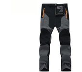 Men's casual pants Waterproof Hiking Pants