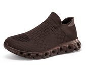Zapatos para Hombre zapatos ligeros para correr zapatos para Hombre zapatos deportivos cómodos zapatos deportivos para trotar