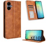 For Samsung Galaxy A06 M21 A22 M22 M22 f52 m52 a82 xcover5 4G 5G (2021) carcasa de móvil retro y lujoso carcasa de teléfono