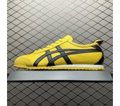Ghost Tiger Zapatillas Casual Hombre,Zapatillas Casual Mujer