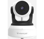 C24S VStarcam P2P HD 2MP 3MP Wifi IP Camera Eye4 Web Cam PTZ 1080P CCTV Camera Wi Fi SD Card Ipcam Pet Wireless Night Vision