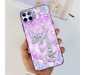 Case For Moto G 5G / G5G Plus Cases Soft TPU Black Silicone Phone Cover For Motorola Moto G 5G Plus Back Cover Coque Fundas Capa