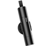 Baseus Sharp Tool Handy Safety Hammer for car window glass breaker emergency hammer
