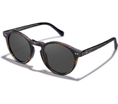 Gafas de sol Hombre Polarizadas UV400 Protección para Conducir Pesca al Aire Libre