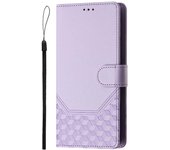 For Motorola moto x50 g54 g64 g84 Edge 40 50 ultra Neo 5G (india) funda de billetera con de tarjeta de soporte de funda de so