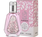 Brand Perfume Spray Women Eau De Parfum High Quality Arabian Perfume Long-lasting Fragrance Pheromone High End Perfume Gifts