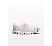 Cloud6 2025 primavera y verano nuevos hombres zapatos deportivos casuales hombres y mujeres zapatos para correr