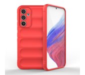 Shockproof Phone Case For Samsung Galaxy A54 5G Case Anti-Slip Silicone Full Cover For Samsung A54 5G Case For Samsung A54 5G