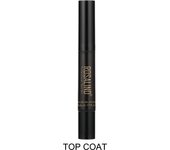 ROSALIND Nail Gel Polish Pen UV Led Long-lasting Varnish Semiperment Multi Color Easy Reply Base Top Coat For Nail Art