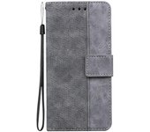 For Google pixel 8a 4a 6 6a pro pixel4a pixel8a pixel6a carcasa de la ranura de la tarjeta de cerradura magnética con est