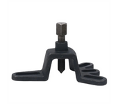 Universal Brake Drum Puller Tool Wheel Hub Puller Repair Tool Handheld for Motorcycle Accessories