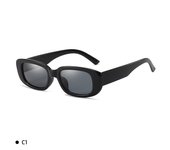 Gafas de Sol Clásicas Marca Hombre Regalos Normales Joyería para Mujeres