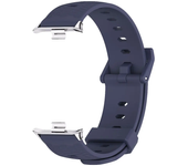 Mi Band 9 Pro Strap for Mi Smart Band 9 Pro Bracelet Global Version Silicone Replacement Sport Miband 9pro Wristband