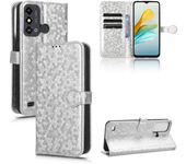 La carcasa del teléfono capas está disponible para la carcasa del teléfono inteligente ZTE Blade A32 A53 a 32 53 bladea32 bladea