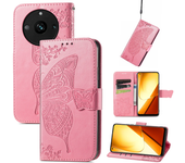Funda de teléfono móvil de cuero para billetera solapa oppo realme V11 pro plus 11pro c53 realme11pro realme11pro + rmx3771 rmx3