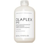 Olaplex No. 5 Bond Maintenance Conditioner, Repairs, Strengthens, Nourishes All Types, Leaving Hair Feeling Soft & Adds Shine,
