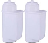 Coffee Machine Soft Water Filter for Brita Saeco Siem-ens Bos-ch Neff Gaggenau Einbau-Kaffeevollautomat exclusiv PANASONIC