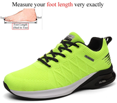 Plus Talla Grande 49 50 51 52 53 54 Zapatillas Deportivas Para Correr Para Hombre, Zapatillas Deportivas Para Correr, Zapatillas Deportivas Para Caminar, Zapatillas Deportivas Para Fitness