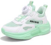 Children's shoes Boys shoes Net shoes Summer men bobo shoes Children's sneakers