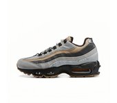 Zapatillas para correr Zapatillas de deporte para hombre Zapatos de tenis ligeros y transpirables Zapatillas de deporte al aire libre